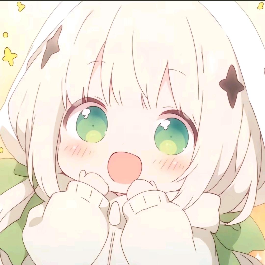 沐沐