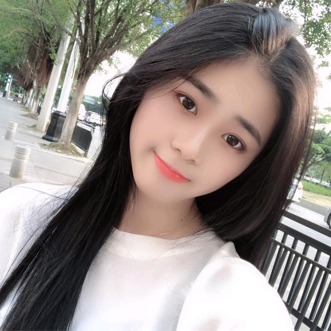 晶晶甄酿
