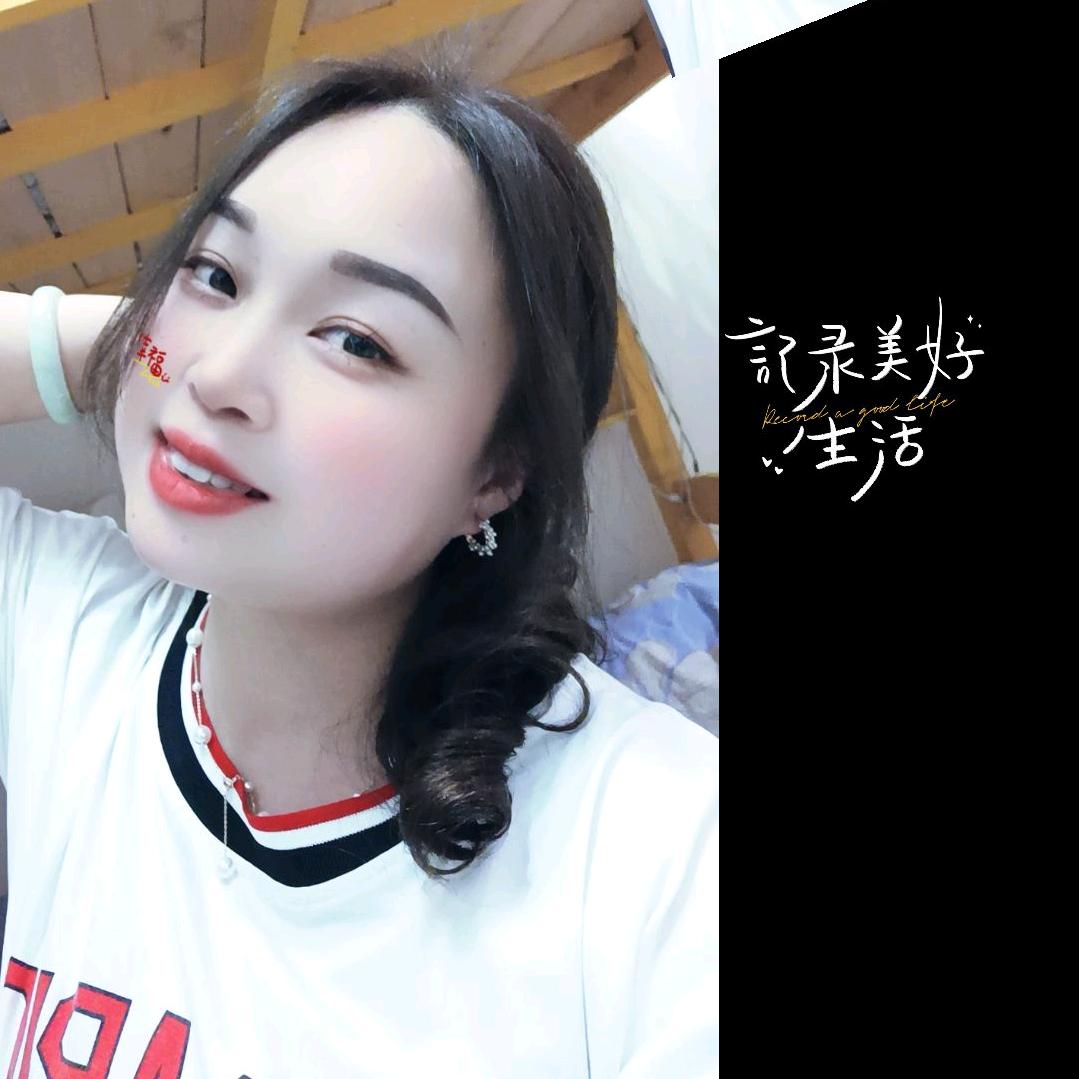 ＆婷婷