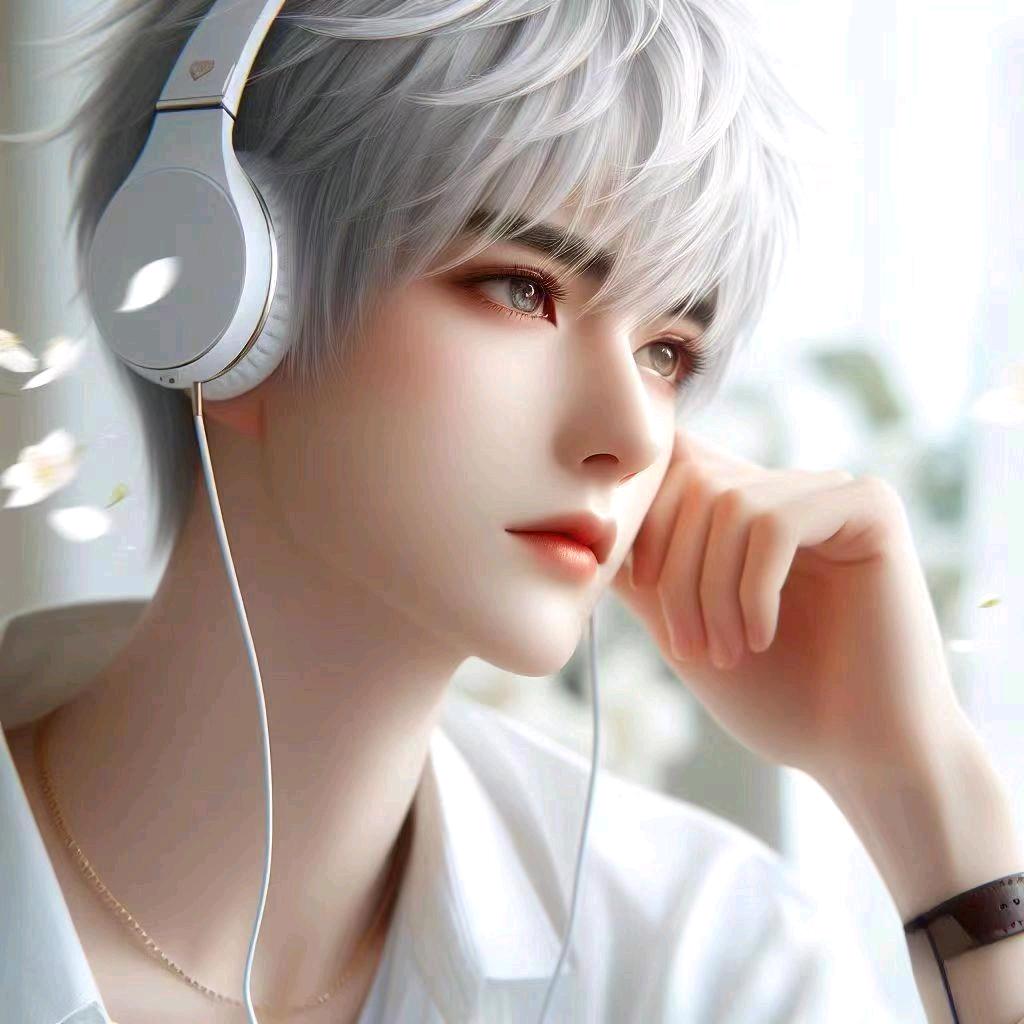 ᥫᦸᐝℳ余温💕꧔ꦿ᭄࿐ᩚ