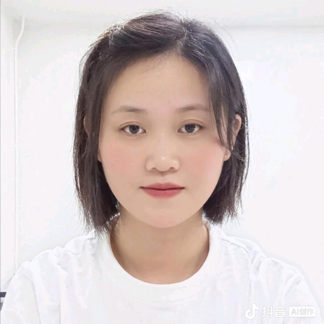 杨杭