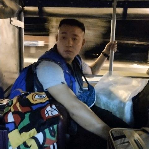 如果你也听说