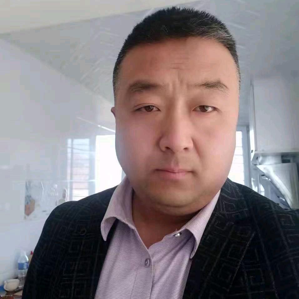 批发电动三轮百姓电动车业