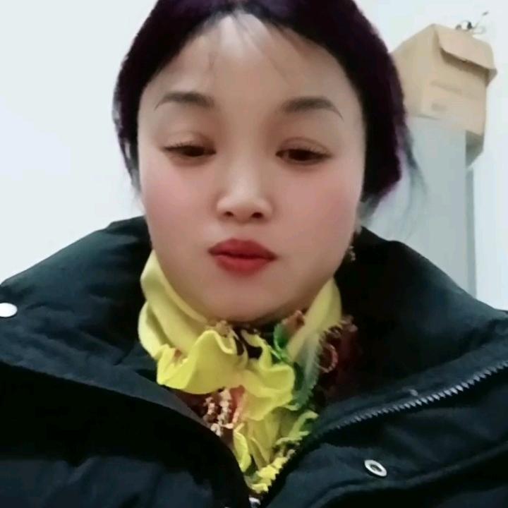 ั一生靠自己ั