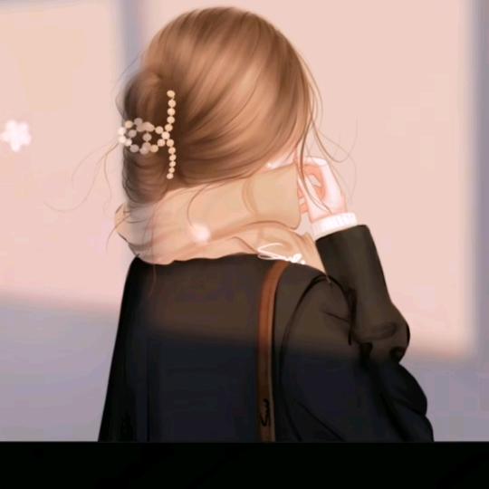小谷