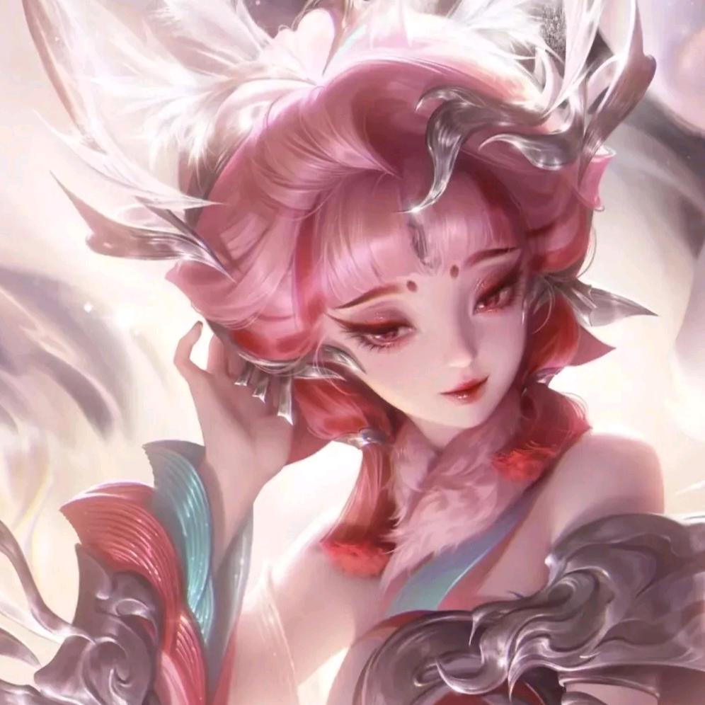 雪梨💕