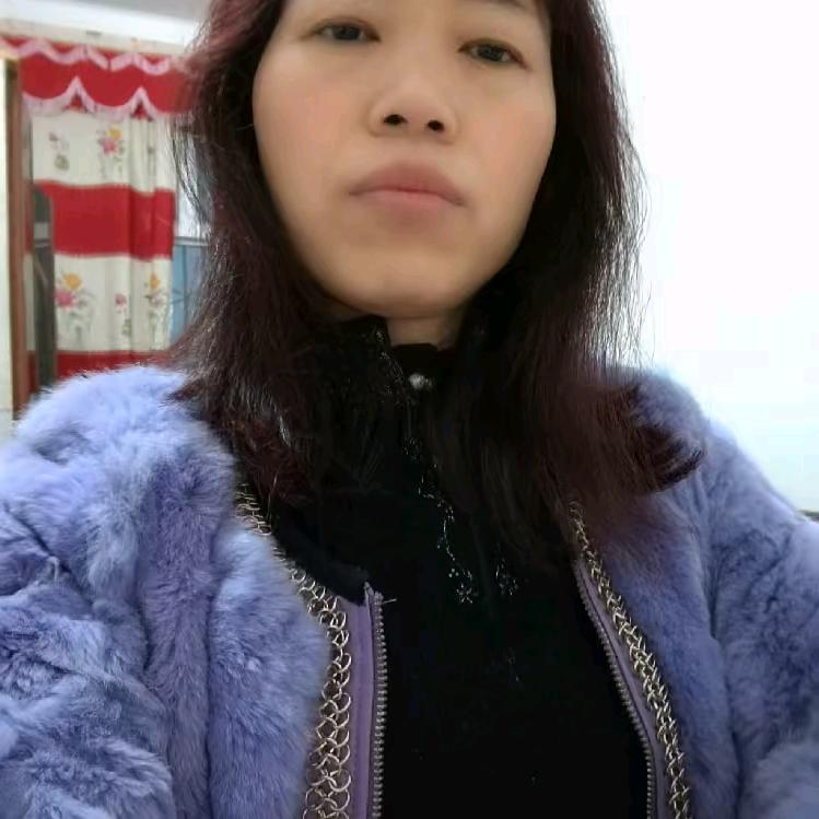 连姐
