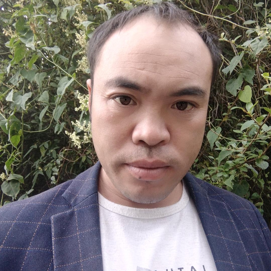 王友林