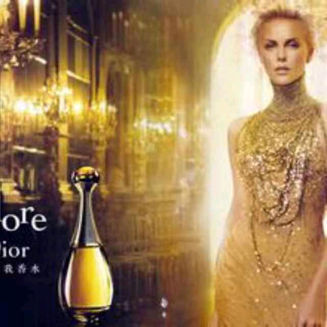 美之园(纬四路店)