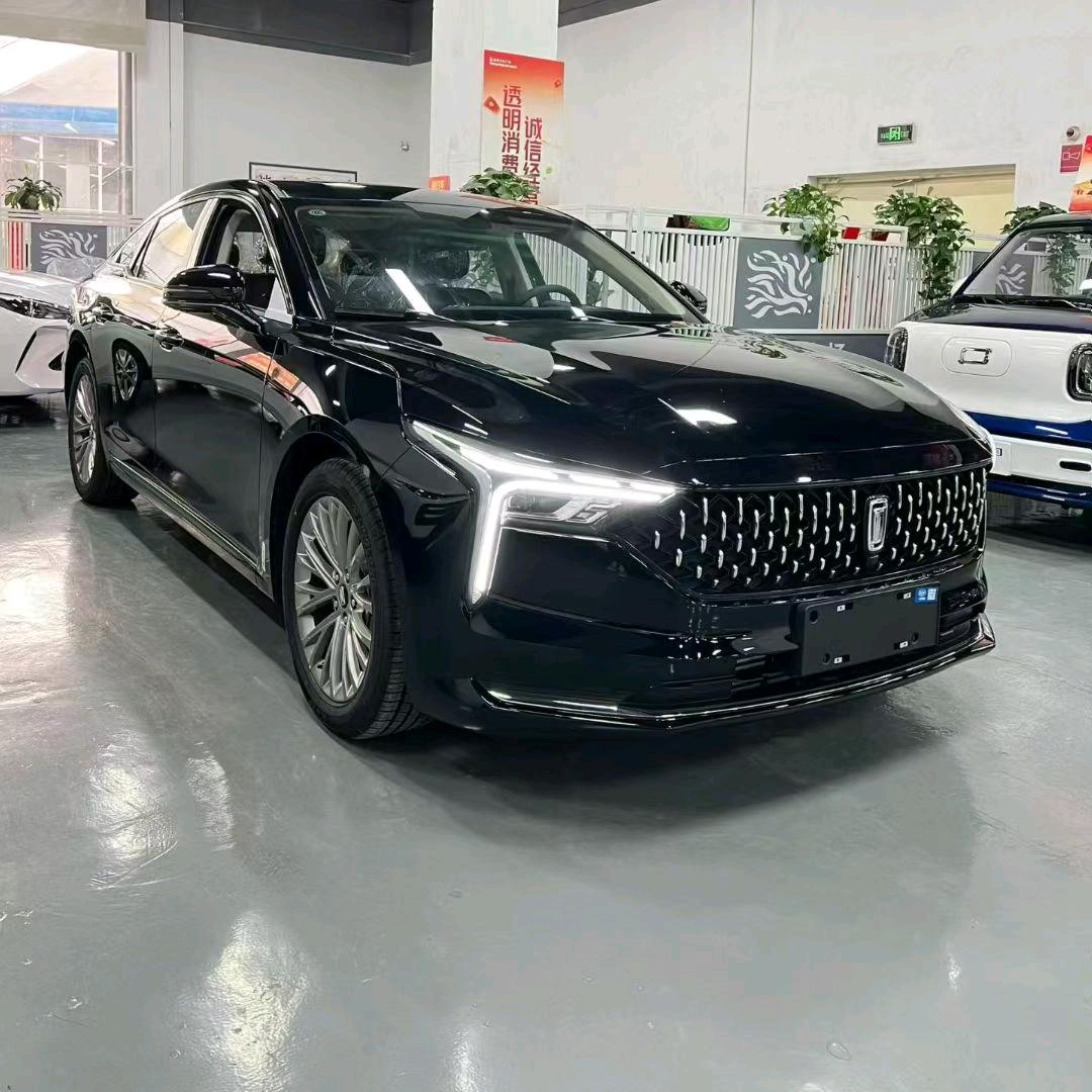 金牌销售杨十一