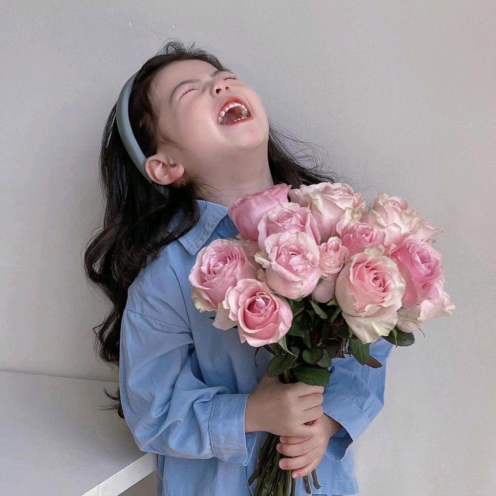 无棣陌上·花开 花房