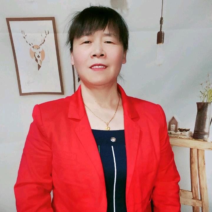 龚姐好物优选