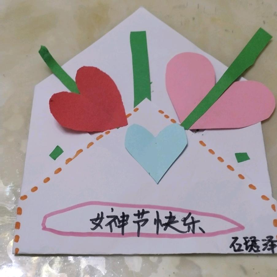 沉默是金🙏🙏🙏