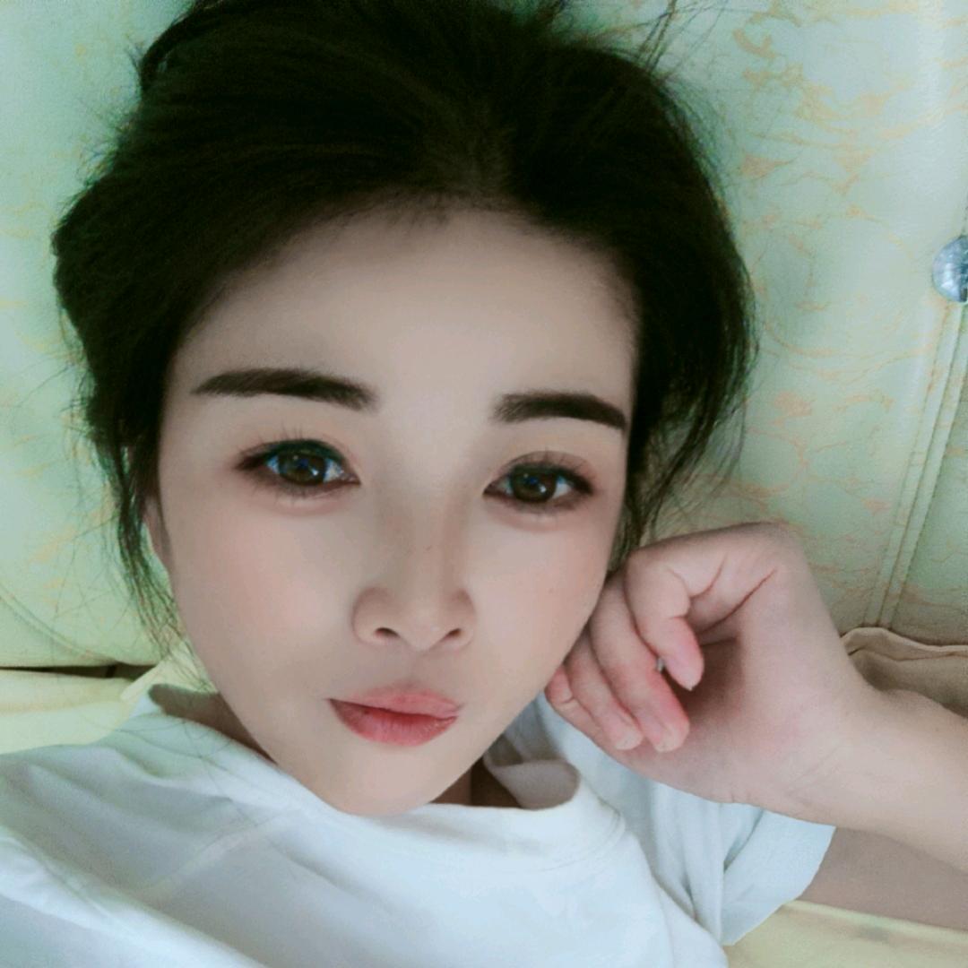 淮安涟水专业美缝墙布