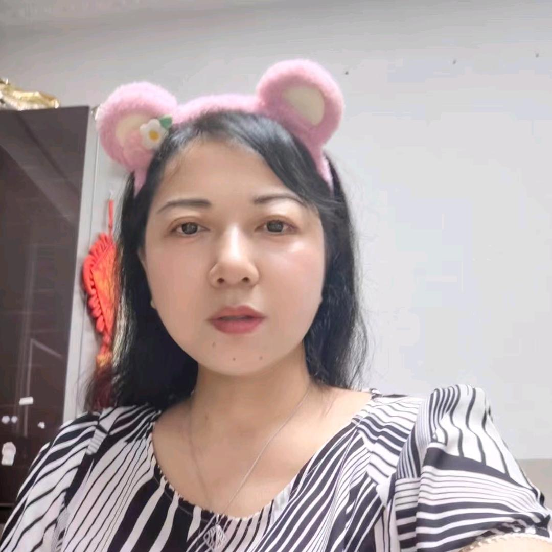 小芳
