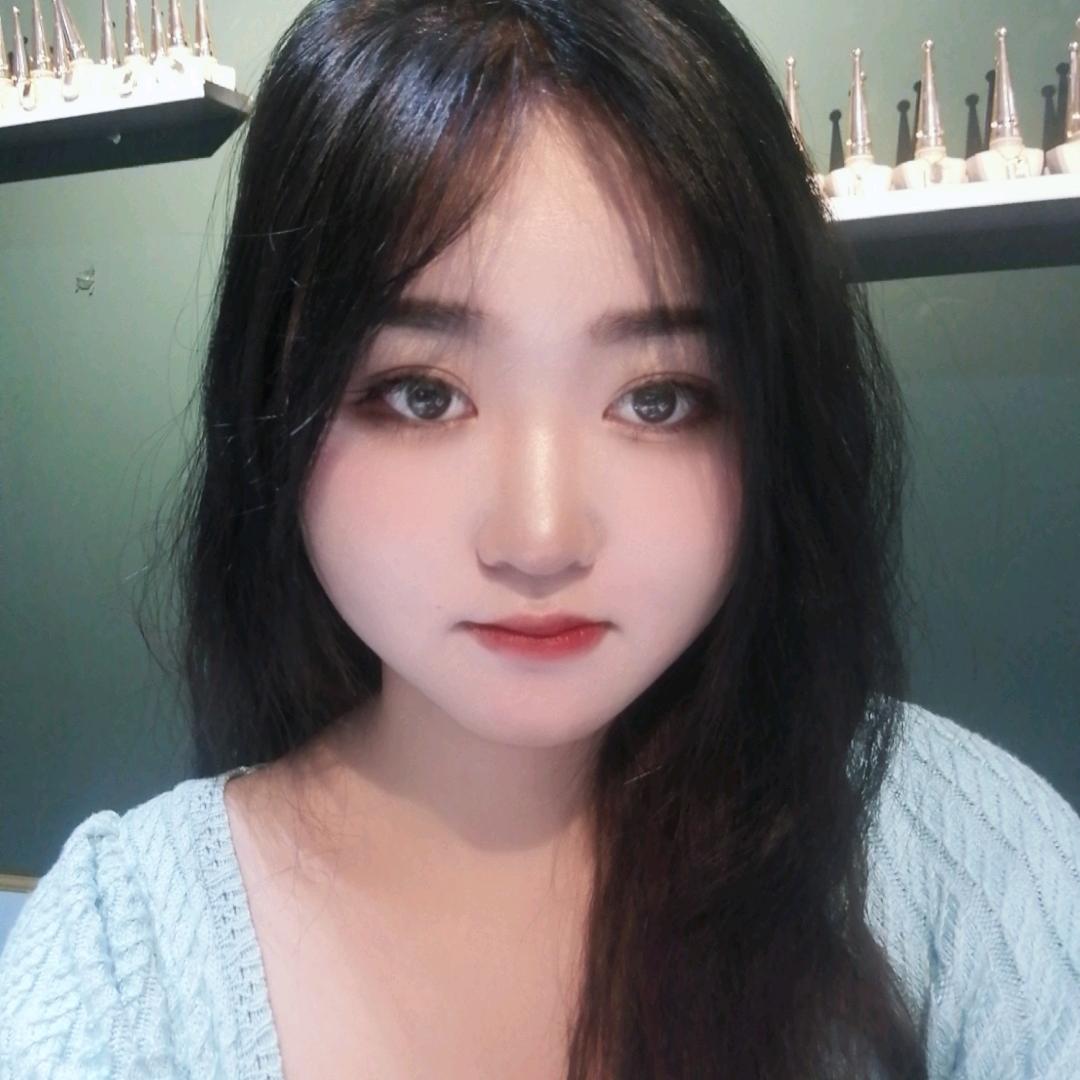 小菠萝🍍