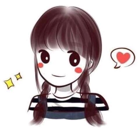 欢颜（生活分享）