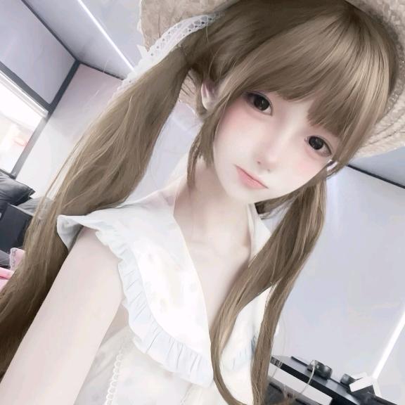 冷baby