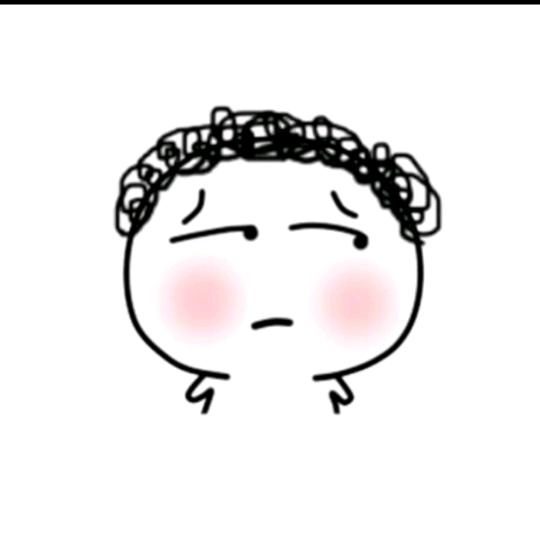 长春的
