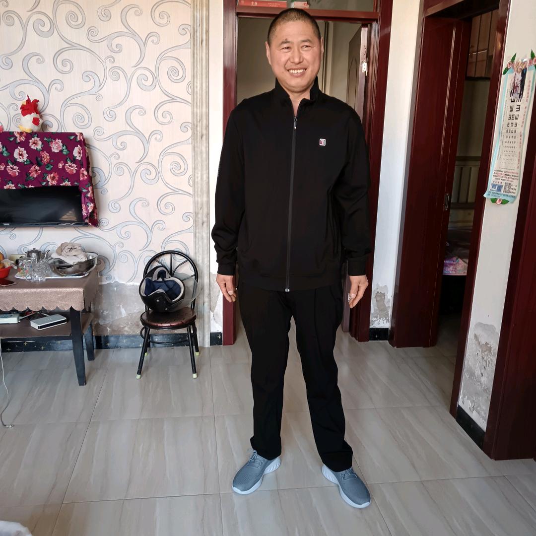 小卫
