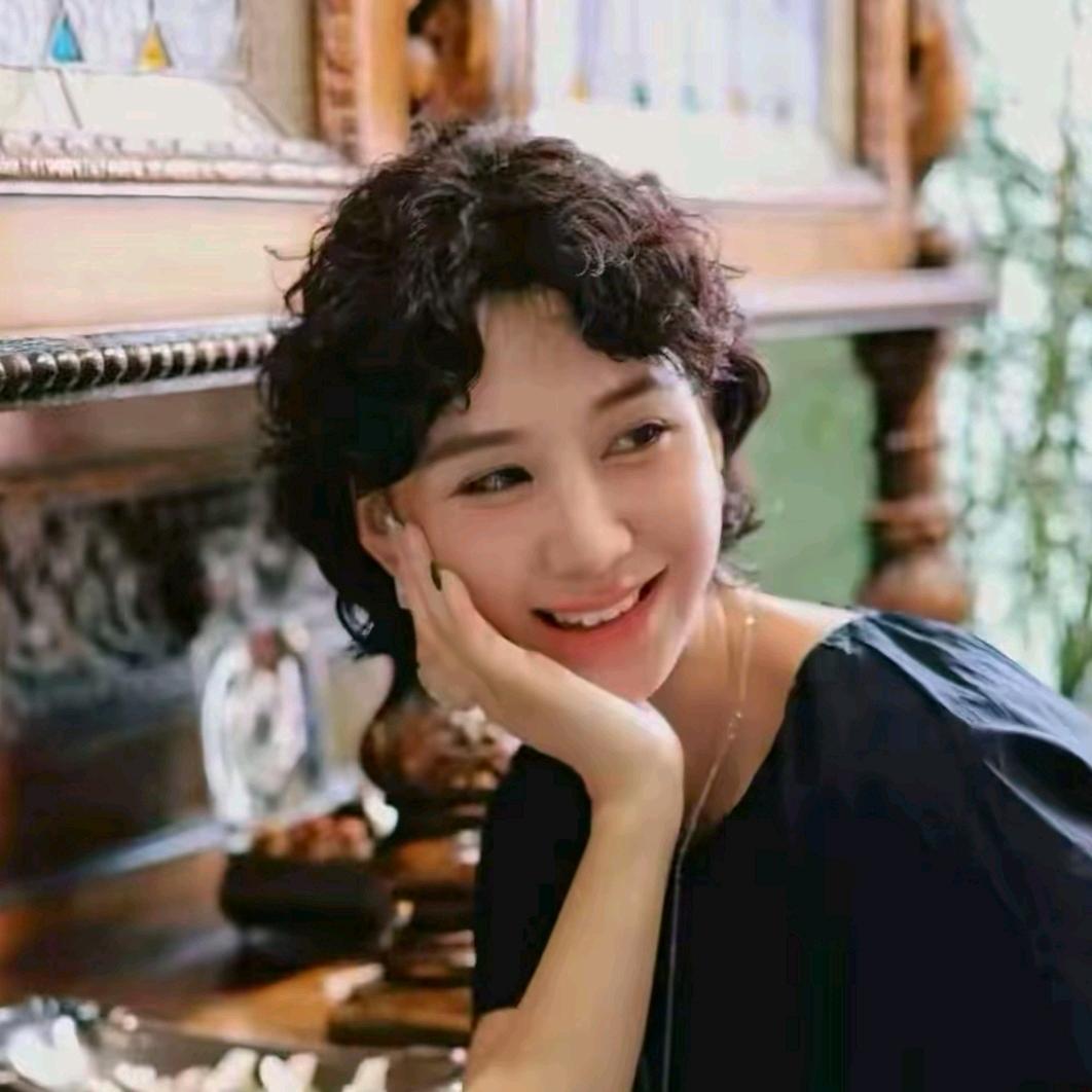 TT 设计(时尚大师)