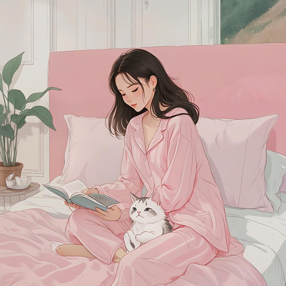 闪闪动漫