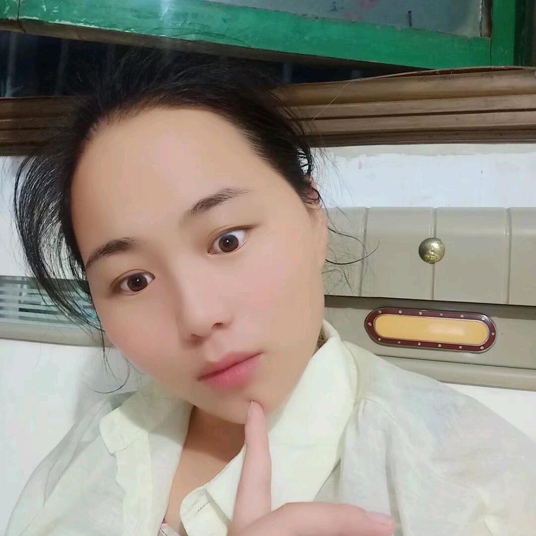邓城小光猪蹄总店