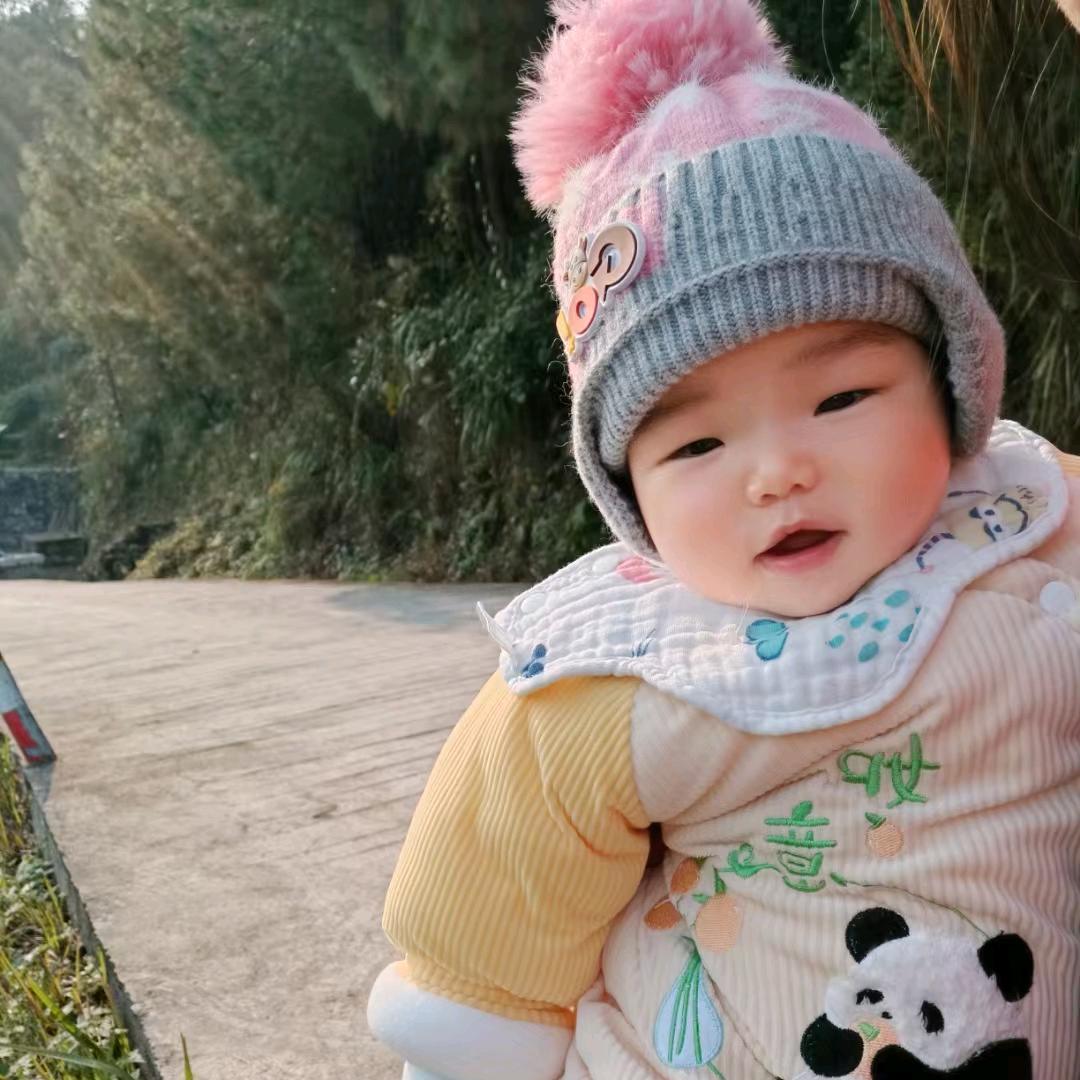 改变自己明天更