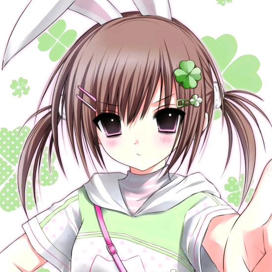 知春
