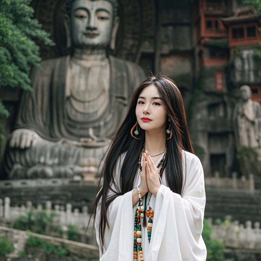 @六盘水艾米花艺
