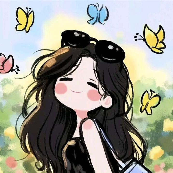 ꪔ̤̮甜茶ᵍⁱʳˡ