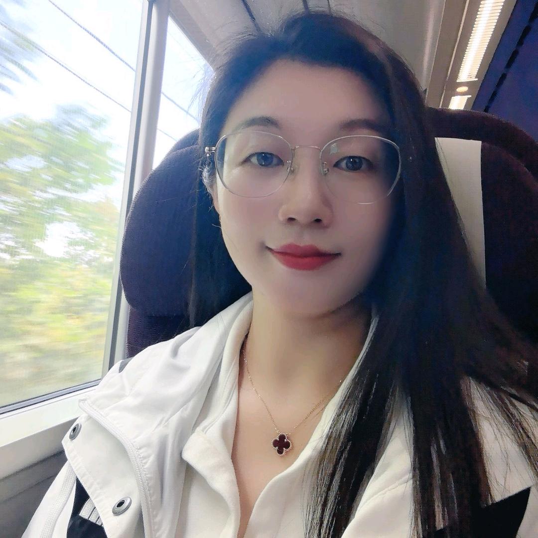 川林电机 减速机/松川欧克传动技术