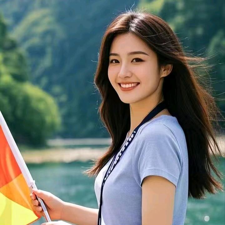 爱旅游的小雨🌧🌧🌧