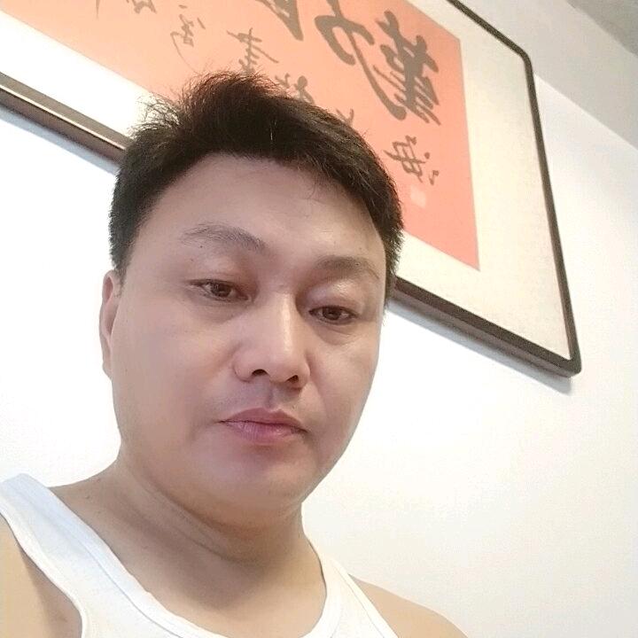 美缝哥