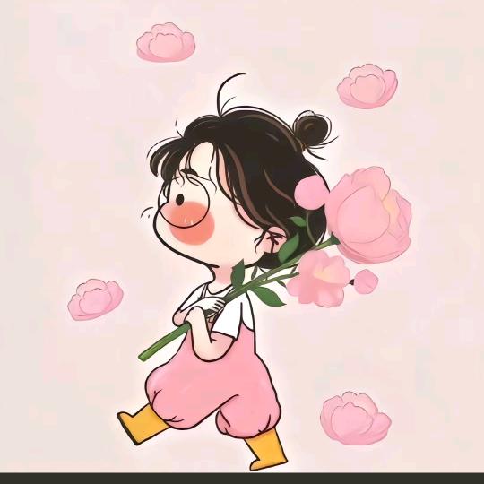 楚唐歌