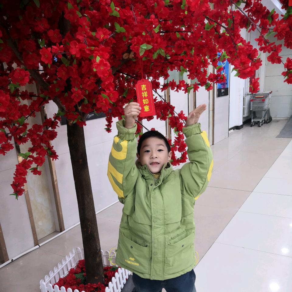 文(｡･ω･｡)ﾉ♡革