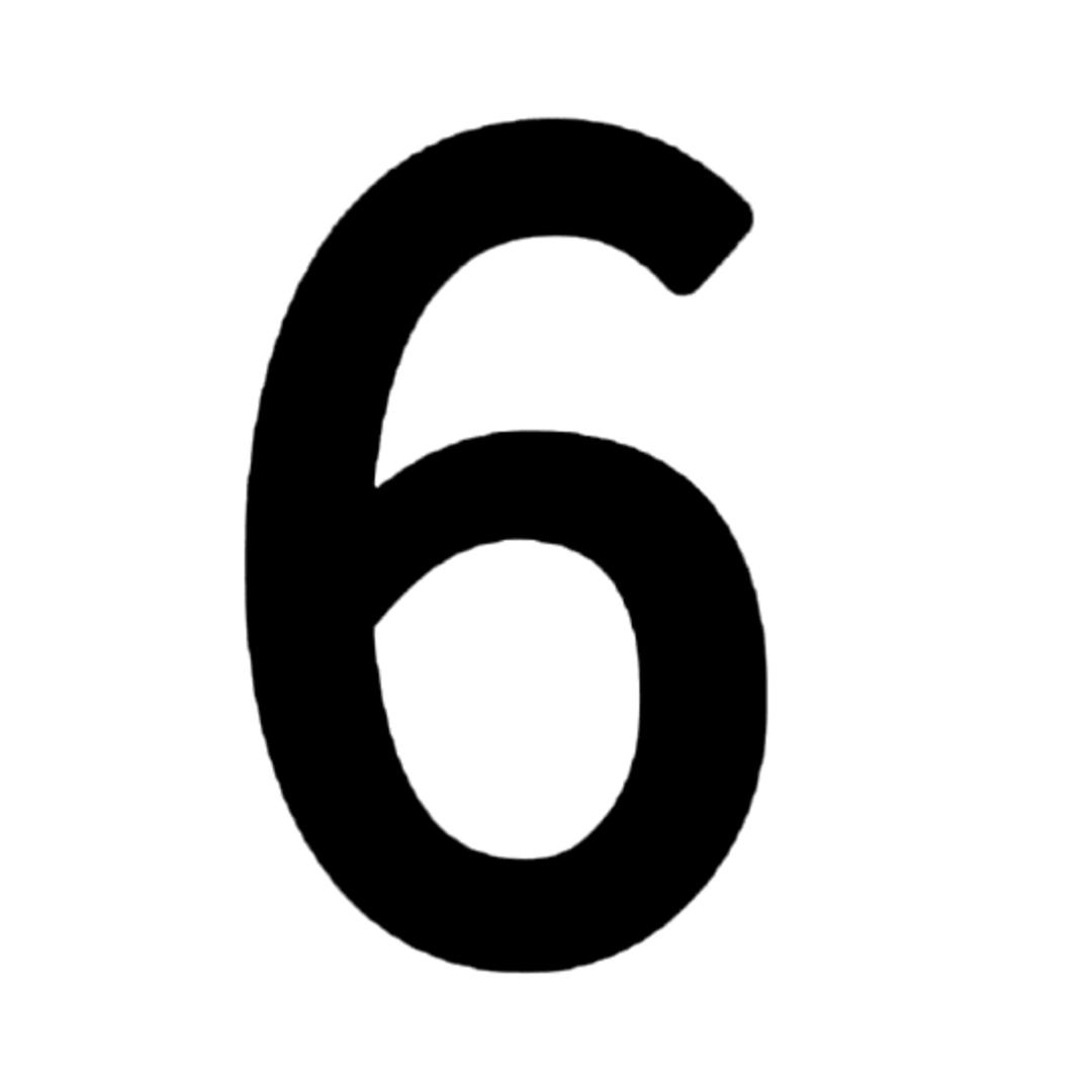 ㅤ ㅤ花开富贵