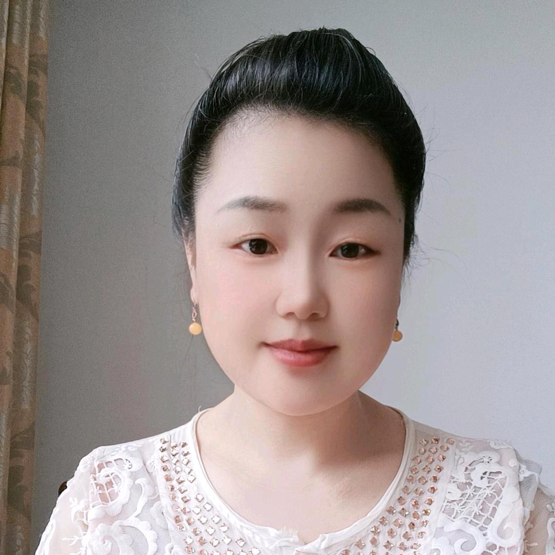 越来越好👑