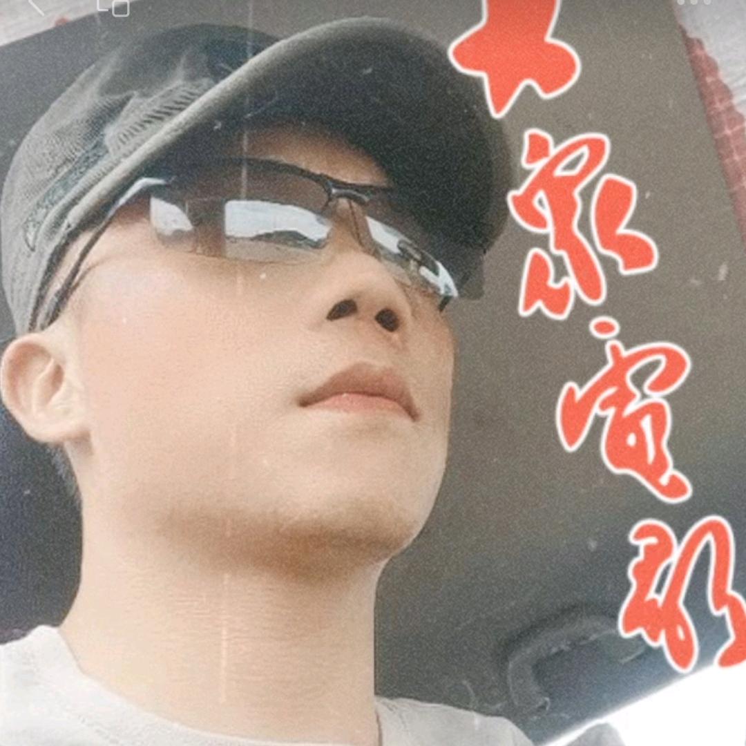 老班长