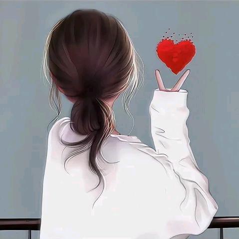 ✨💕ꦿ᭄小幸运✨༉ᩚ᭄