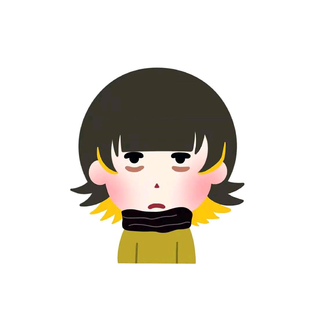 回遇