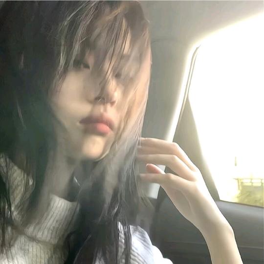 ᵇᵘ要再熬夜ˡᵃa