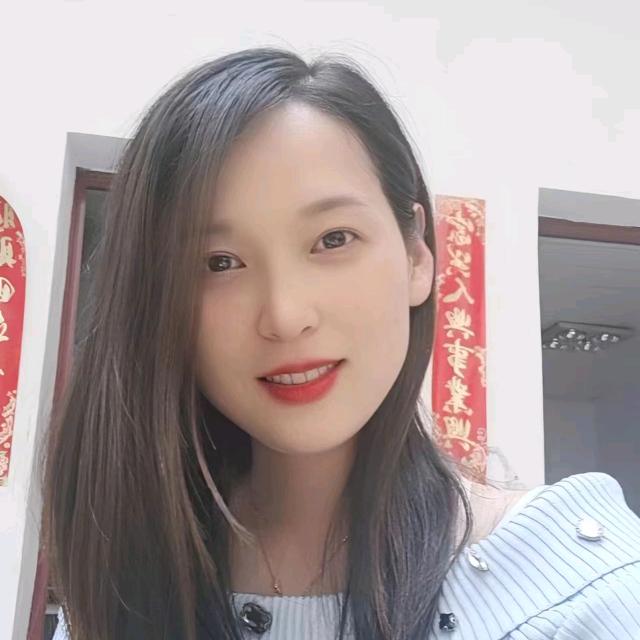 快到碗里来