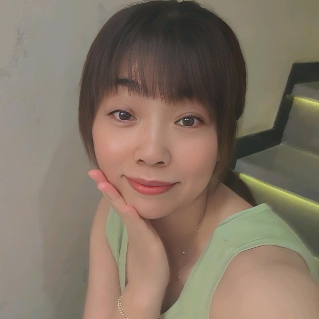 ☀️元气桃子李🍀🍀🍀