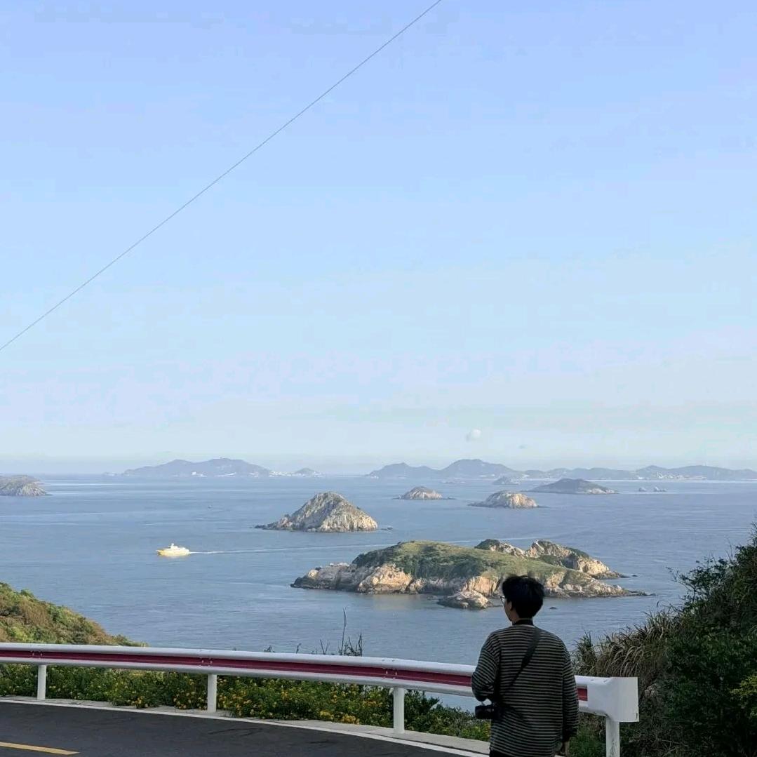 浅喜