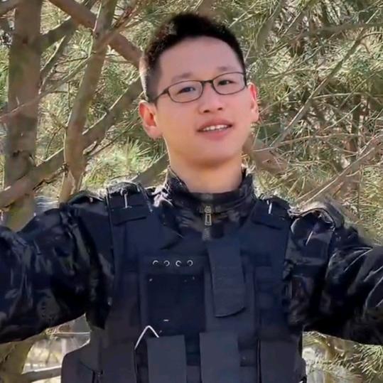 光伏校长（招业务员）