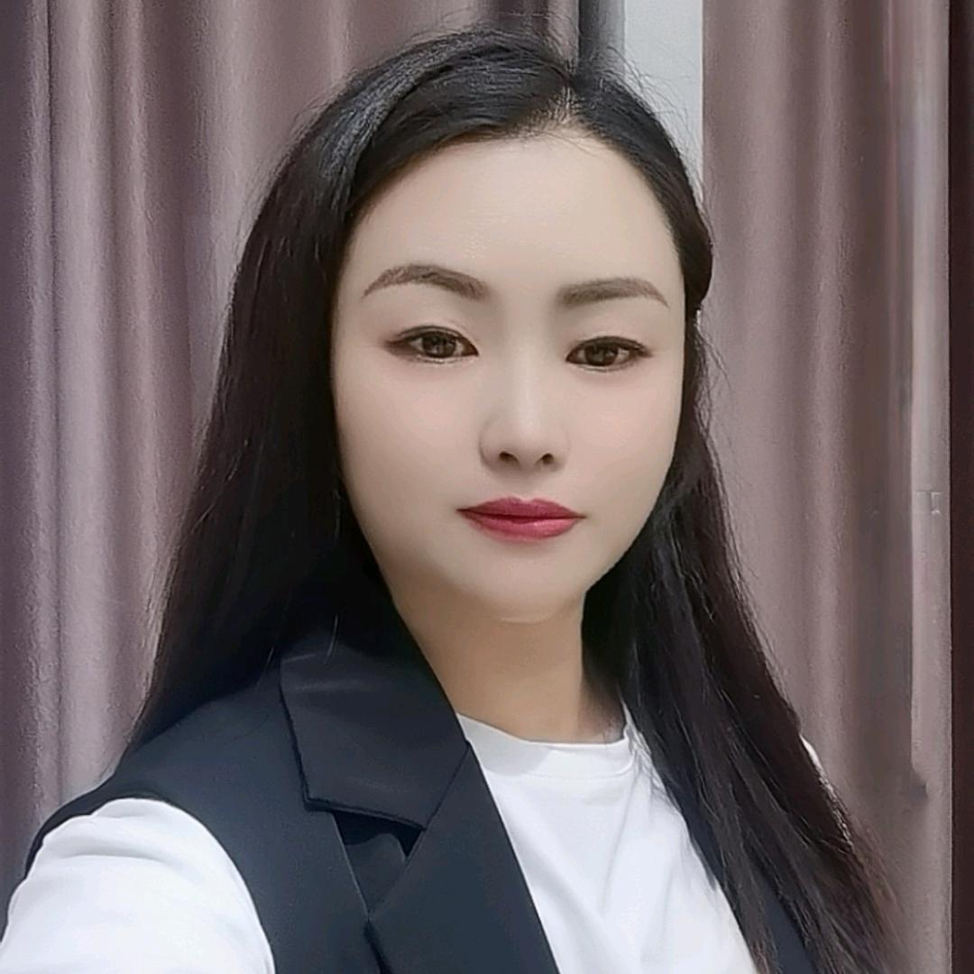 马姐