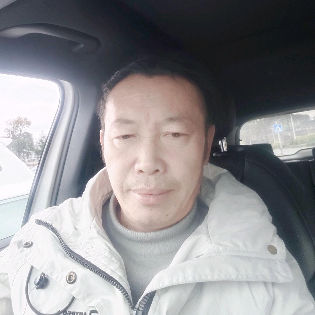 最美的相遇