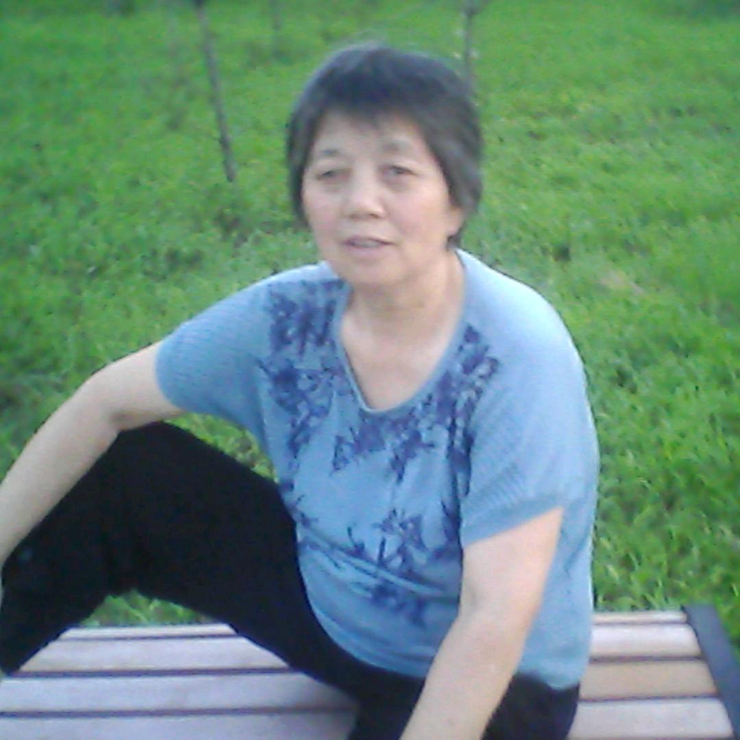 南宫市妇幼按摩张兰俊