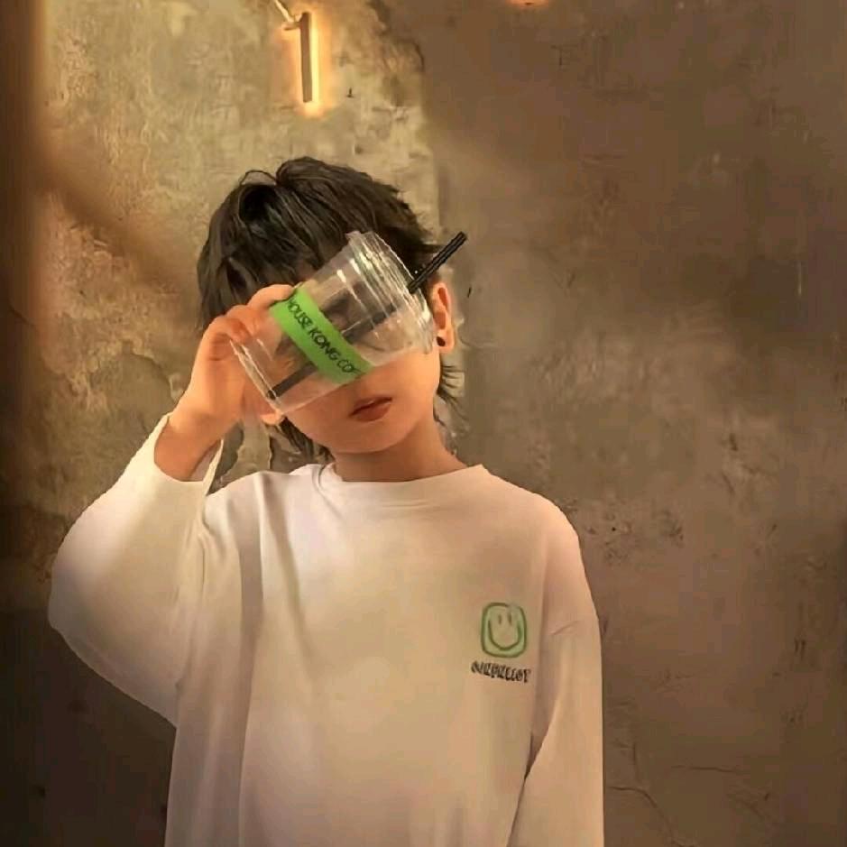 🇨🇳小李🎧💯